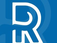 RTV Rijnmond - Big Talk - aflevering 5
