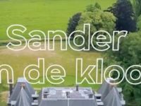 Sander en de Kloof - 27-1-2022
