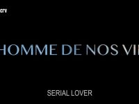 Serial Lover - 22-7-2023