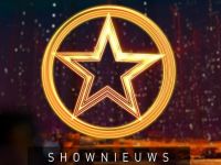 Shownieuws - Late Editie: 12 november 2016