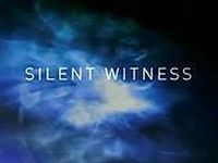 Silent Witness - Red Hill