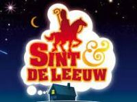 Sint & De Leeuw - 4-12-2015