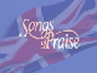 Songs of Praise - Southwark (Literary London)