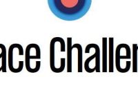 Space Challenge - Expeditie Mars - 10-2-2024