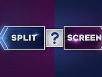Split Screen - 11-10-2020