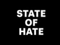 State of Hate - Margriet van der Linden keert terug naar Amerika