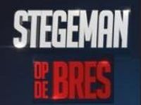 Stegeman Op De Bres - 4-2-2024
