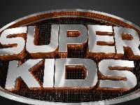 Superkids - Aflevering 4