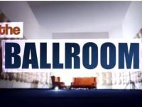The Ballroom - 10-7-2021