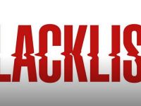 The Blacklist - Arioch Cain