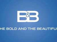The Bold and the Beautiful - Aflevering 121