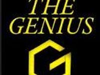 The Genius - 10-10-2022