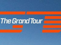 The Grand Tour - Breaking, Badly
