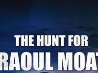 The Hunt for Raoul Moat - 13-1-2024