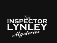 The Inspector Lynley Mysteries - In Divine Proportion