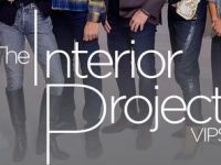 The Interior Project VIPS - Aflevering 2
