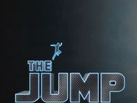 The Jump - Aflevering 1