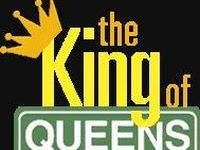 The King of Queens - Road Rayge