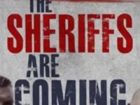 The Sheriffs Are Coming - Aflevering 13
