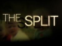The Split - Aflevering 4