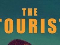 The Tourist - 27-4-2024