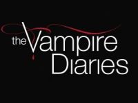 The Vampire Diaries - I'll Wed You In the Golden Summertime