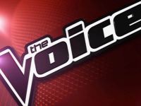 The Voice of Holland - Audities 6