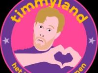 Timmyland - 6-8-2023