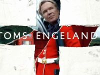 Toms Engeland - 11-6-2020