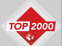 Top 2000 - Visual radio