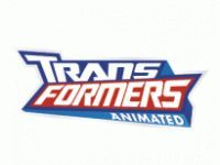 Transformers - Aflevering 20