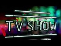 Tros TV Show - 11-12-2016