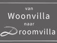 Van Woonvilla Naar Droomvilla - Aflevering 10