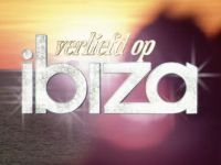 Verliefd op Ibiza - Aflevering 1