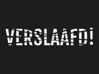 Verslaafd - Aflevering 4
