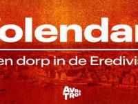 Volendam, een dorp in de Eredivisie - 11-9-2023