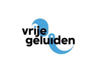 Vrije geluiden - Into the great wide open 2016