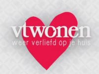 VTWonen, Weer Verliefd op je Huis - Hilversum
