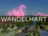 Wandelhart - 23-7-2021