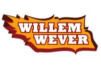 Willem Wever - 1-8-2012