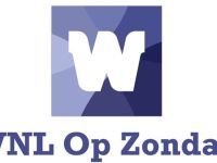 WNL op Zondag - 15-5-2022
