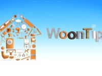 Woontips - Aflevering 1