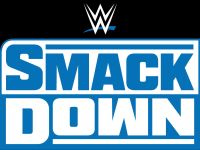 WWE Smackdown - 16-10-2021
