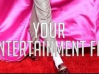 Your Entertainment Fix - 30-12-2022
