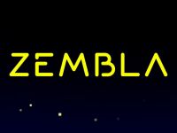Zembla - Status: vermist