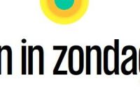 Zin in Zondag - 7-1-2023