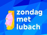 Zondag met Lubach - Rian van Rijbroek & Gerard Sanderink