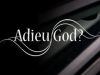 Adieu God - Boris van der Ham