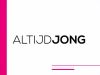 Altijd Jong - Aflevering 11