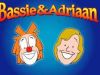 Bassie & Adriaan - Aflevering 13